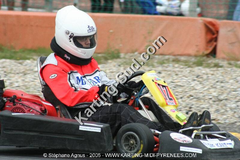 6H-Lavelanet-17062006 037.jpg